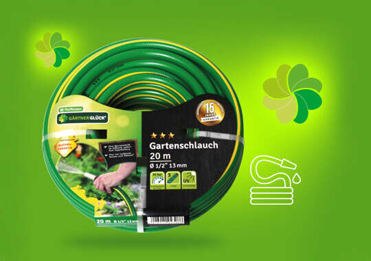 gaertnerglueck bannerbild gartenschlaeuche 540x380 NG